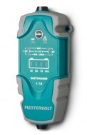 Acculader Mastervol Easy Charge 1.1A